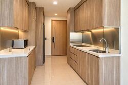 Floraview (D20), Apartment #626472601